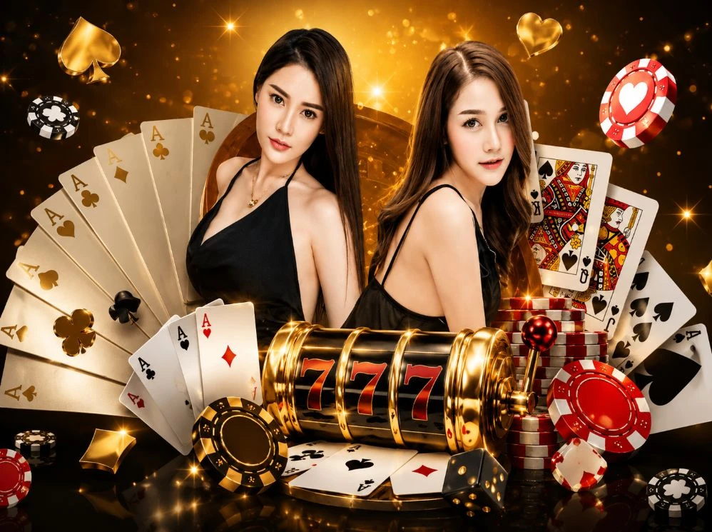 威尼斯人运动视觉
